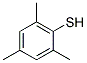 2,4,6-Trimethylthiophenol Structure,1541-10-2Structure