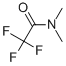 N,n-dimethyltrifluoroacetamide Structure,1547-87-1Structure