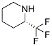 (S)-2-(trifluoromethyl)piperidine Structure,154727-51-2Structure