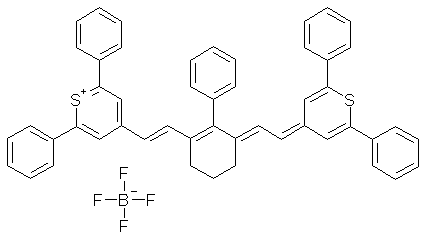 2,5-Difluoro-4-methoxyphenylboronic acid Structure,155614-04-3Structure