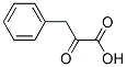 3-Phenylpyruvic acid Structure,156-06-9Structure