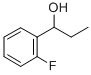 1-(2-Fluorophenyl)propan-1-ol Structure,156022-15-0Structure