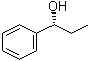 (R)-(+)-1-phenyl-1-propanol Structure,1565-74-8Structure