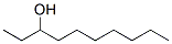 3-Decanol Structure,1565-81-7Structure