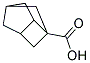 Tricyclo[3.2.1.03,6]octane-3-carboxylic acid (9ci) Structure,156895-19-1Structure