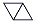 Bicyclo[1.1.0]butane Structure,157-33-5Structure