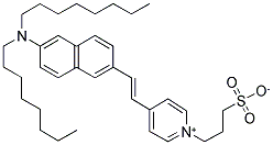 Di-8-anepps Structure,157134-53-7Structure