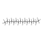 N-hexadecane-d34 Structure,15716-08-2Structure