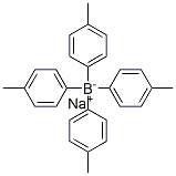 8-Hydroxy-5,7-dimethoxy-2-[(7e,9e,11e)-4-methoxy-3,5,6,11-tetramethyl-7,9,11-tridecatrien-1-yl]-3-methyl-4h-chromen-4-one Structure,15738-23-5Structure