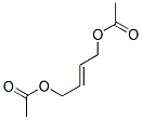 1,4-Diacetoxy-2-butene Structure,1576-98-3Structure