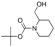 N-Boc-piperidine-2-methanol Structure,157634-00-9Structure