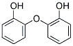 2,2’-Dihydroxydiphenyl ether Structure,15764-52-0Structure