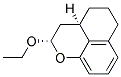 Naphtho[1,8-bc]pyran, 2-ethoxy-2,3,3a,4,5,6-hexahydro-, cis-(9ci) Structure,157888-62-5Structure