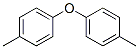 4-Tolyl ether Structure,1579-40-4Structure