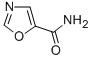 Oxazole-5-carboxamide Structure,158178-93-9Structure