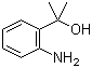 2-(2-Aminophenyl)propan-2-ol Structure,15833-00-8Structure