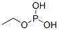 Ethyl phosphite Structure,15845-66-6Structure