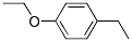 4-Ethylphenetole Structure,1585-06-4Structure