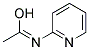 Ethanimidic acid Structure,158734-79-3Structure