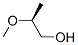 (S)-(+)-2-methoxypropanol Structure,1589-47-5Structure