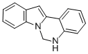 5,6-Dihydroindolo[1,2-c]quinazoline Structure,159021-55-3Structure