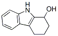 2,3,4,9-Tetrahydro-1H-carbazol-1-ol Structure,1592-62-7Structure