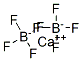 Calcium tetrafluoroborate hydrate Structure,15978-68-4Structure