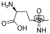 L-methionine sulfoximine Structure,15985-39-4Structure