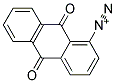 Fast red AL salt Structure,16048-40-1Structure