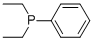 Diethyl Phenylorthoformate Structure,1605-53-4Structure