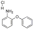 (R)-phenoxybenzamine hydrochloride Structure,16053-59-1Structure