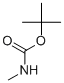 Methyl-carbamic acid tert-butyl ester Structure,16066-84-5Structure