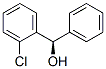 (R)-2-chloro-diphenylmethanol Structure,16071-26-4Structure