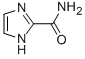 1H-imidazole-2-carboxamide Structure,16093-82-6Structure