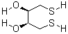 L-dithiothreitol Structure,16096-97-2Structure