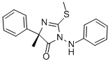 Fenamidone-[13c6] Structure,161326-34-7Structure