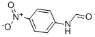 N-(4-nitrophenyl)formamide Structure,16135-31-2Structure