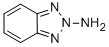 2-Aminobenzotriazole Structure,1614-11-5Structure