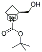 (S)-1-(tert-butoxycarbonyl)-2-azetidinemethanol Structure,161511-85-9Structure