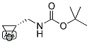 Tert-butyloxiran-2-ylmethylcarbamate Structure,161513-47-9Structure