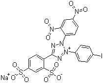 Ipb Structure,161617-45-4Structure