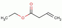 Ethyl 3-butenoate Structure,1617-18-1Structure