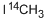 Methyl iodide-14C Structure,16170-82-4Structure