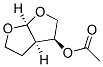 Hexahydrofuro[2,3-b]furan-3-ol Structure,162020-29-3Structure