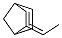 5-Ethylidene-2-norbornene Structure,16219-75-3Structure