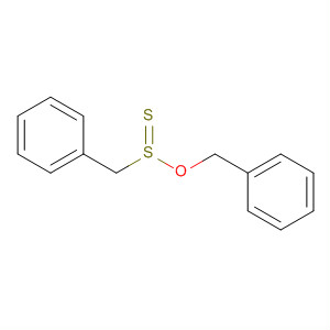 S-benzyl phenylmethanesulfinothioate (petivericin) Structure,16302-98-0Structure