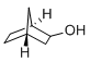 Bicyclo[2.2.1]heptan-2-ol Structure,1632-68-4Structure