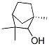 (1R)-(+)-Fenchyl alcohol Structure,1632-73-1Structure