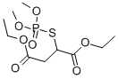 Malaoxon Structure,1634-78-2Structure