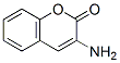 3-Aminocoumarin Structure,1635-31-0Structure